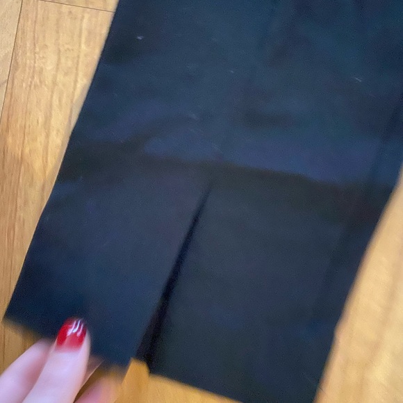 Zara Pants - Picture 3 of 3